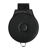 360° Rotating Seat Cushion Carvallo