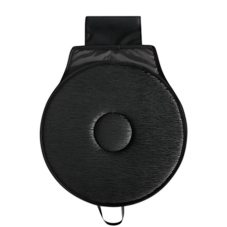 360° Rotating Seat Cushion Carvallo