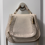 Carvallo | LockHook - Krok med sugkoppar Carvallo