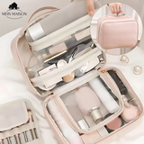 Carvallo – Vackert sorterat, alltid med dig Carvallo