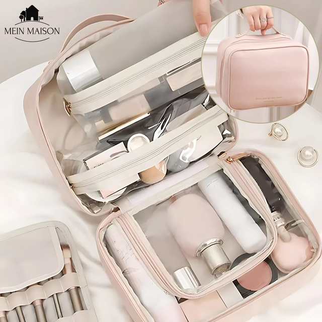 Carvallo – Vackert sorterat, alltid med dig Carvallo