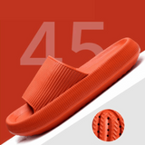 Sköna Halkskyddande Tofflor-Shoes for Women-Hemnix-Hemnix