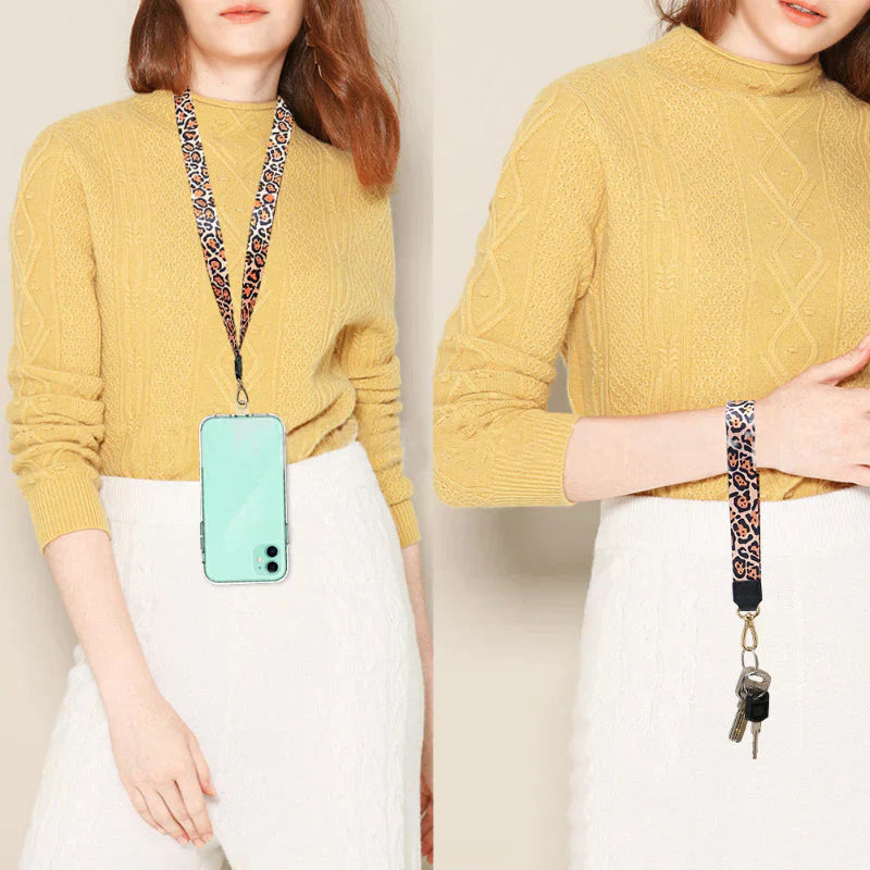 Carvallo – Ditt smartphone alltid säkert tillgängligt! Carvallo