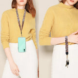 Carvallo – Ditt smartphone alltid säkert tillgängligt! Carvallo