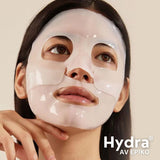 Hydra® Bio-Kollagenmask-Hemnix-Hemnix