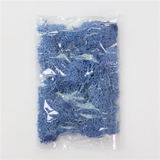 Konstgjord mossa för landskapsdesign – Mossa och blommor för dekoration och floristisk Carvallo