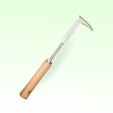 RootReacher™ - Ogräsets värsta fiende!-TrädgårdsLivet-Hemnix