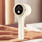 Carvallo - Bärbar elektrisk fuzzborttagare Carvallo