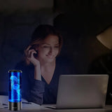 JellyGlow - Unik Manet Lampa Carvallo