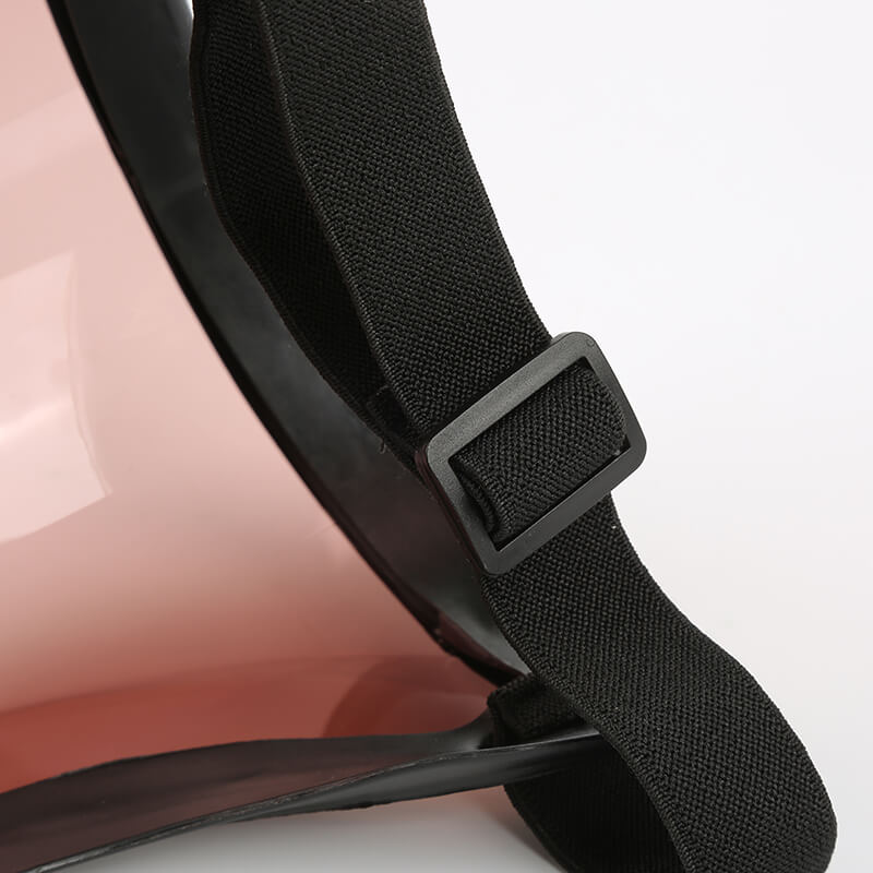 Anti-Dimma Helskyddet-Jewelry for men-bellasverige-Hemnix