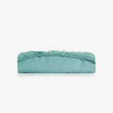 Bamboo Passformlakan - Husdjursrullande för Hundar/Katter Familj Carvallo