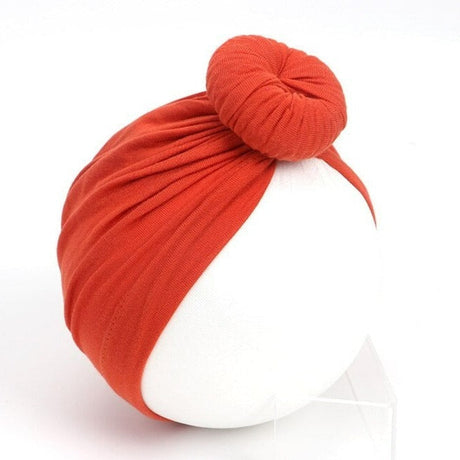Beanie för barn-Barn-BB-1-Hemnix