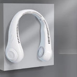 Carvallo – Din personliga bris att hänga över! Carvallo