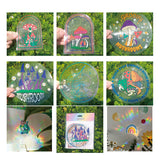 Carvallo | WinterGlow – Julstämning på bara 1 minut! Carvallo