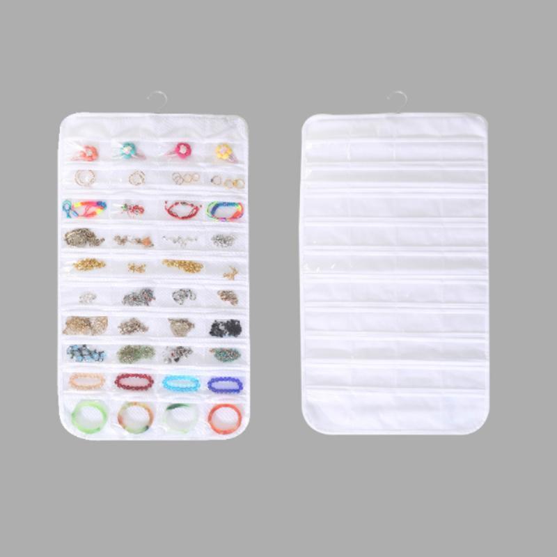 Carvallo - Perfekt smyckesorganisation på ett ögonblick! Carvallo