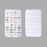 Carvallo - Perfekt smyckesorganisation på ett ögonblick! Carvallo