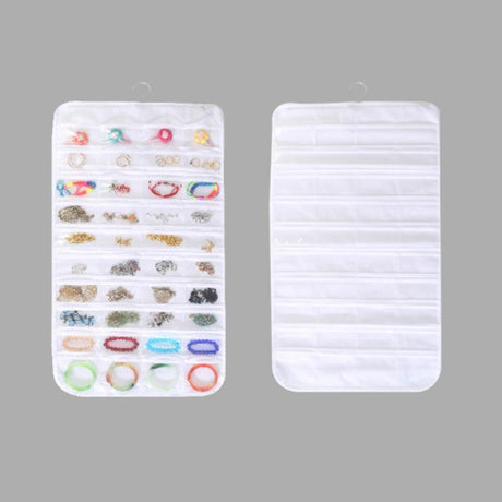 Carvallo - Perfekt smyckesorganisation på ett ögonblick! Carvallo