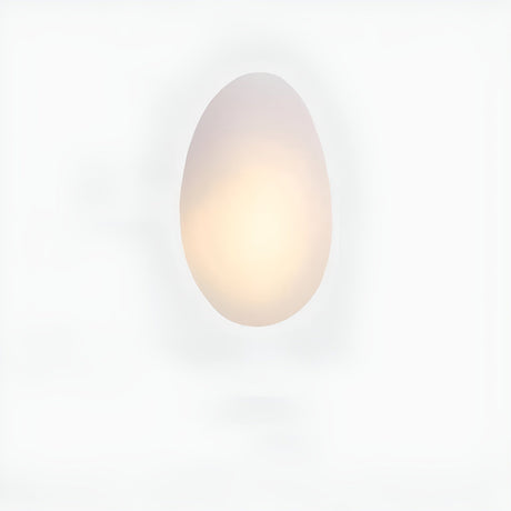 LED Vägglampa i Kieselstein Design – Dekorativ nordisk design för vardagsrum och hall Carvallo