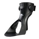 Drop Foot Brace Afo Splint, Ankle Foot Orthosis Support Carvallo