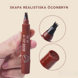 BrowFlick™ Microblading-penna-Hemnix-Hemnix