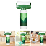 Carvallo - Omedelbar reparation av sprickor och fläckar på väggar Carvallo