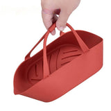 FreshFry™-Hemnix-Hemnix