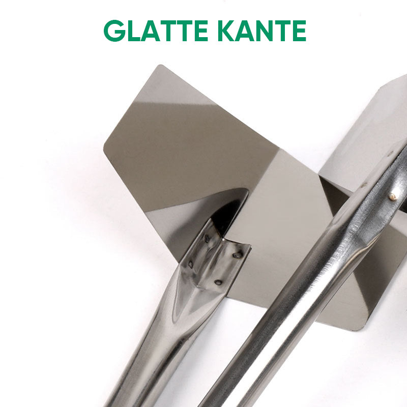 Carvallo | SharpScrape - Skrapverktyg för hörn Carvallo