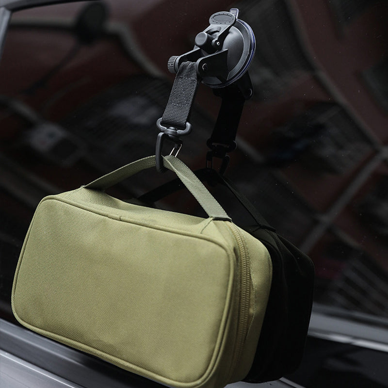 Carvallo | StickHook – Hä för att du behöver det! Carvallo