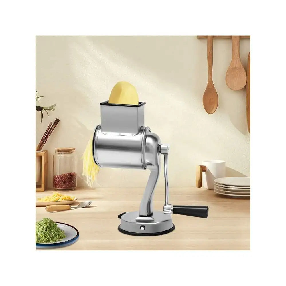 Multi-funktions Kök Rotationsmat Skivare Carvallo