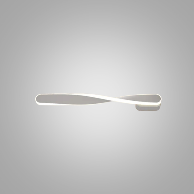 ShineLine - Modern LED Vägglampa | Stilsäker Belysning för Varje Rum Carvallo