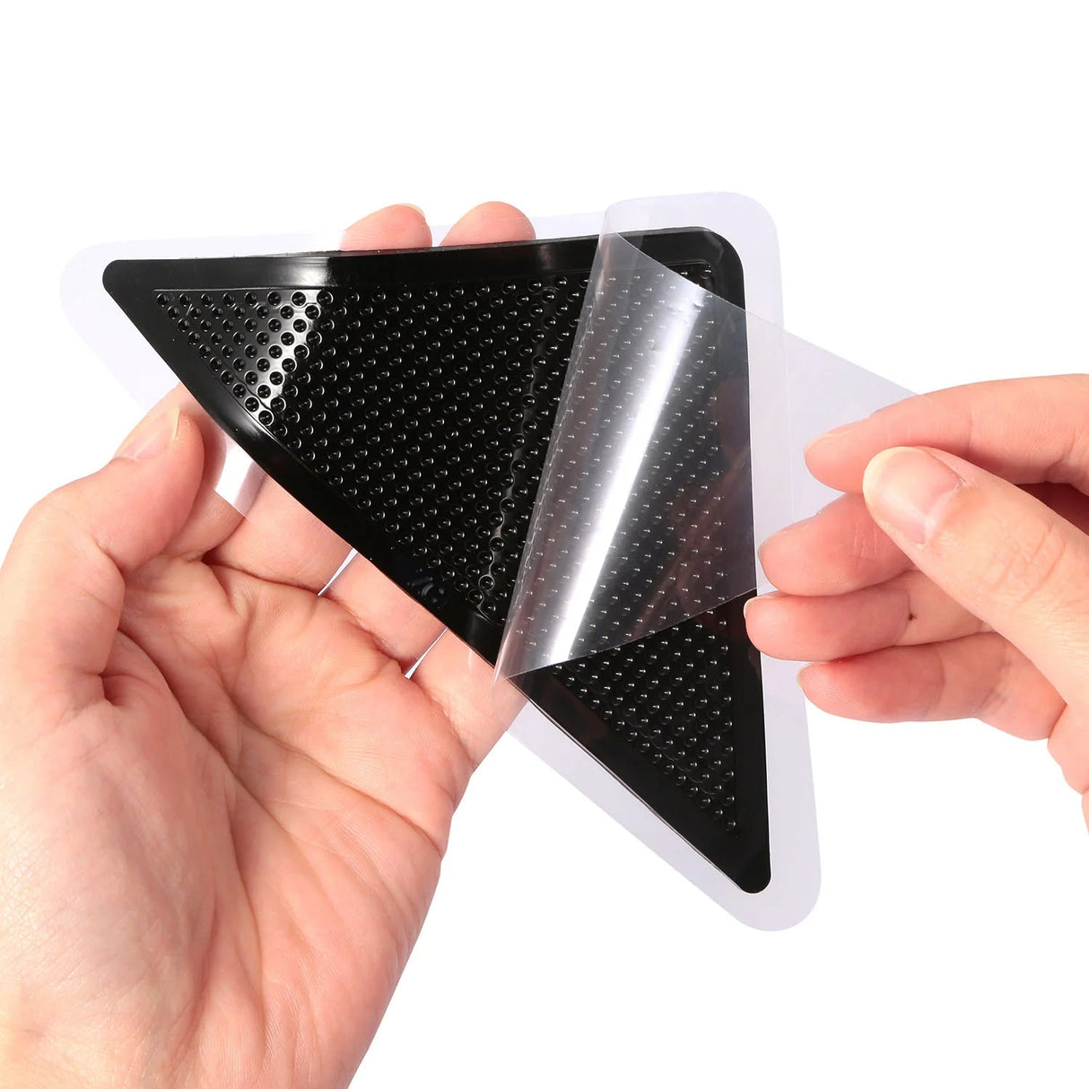 Non-Slip Mat Grepp Carvallo