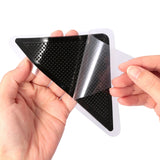 Non-Slip Mat Grepp Carvallo