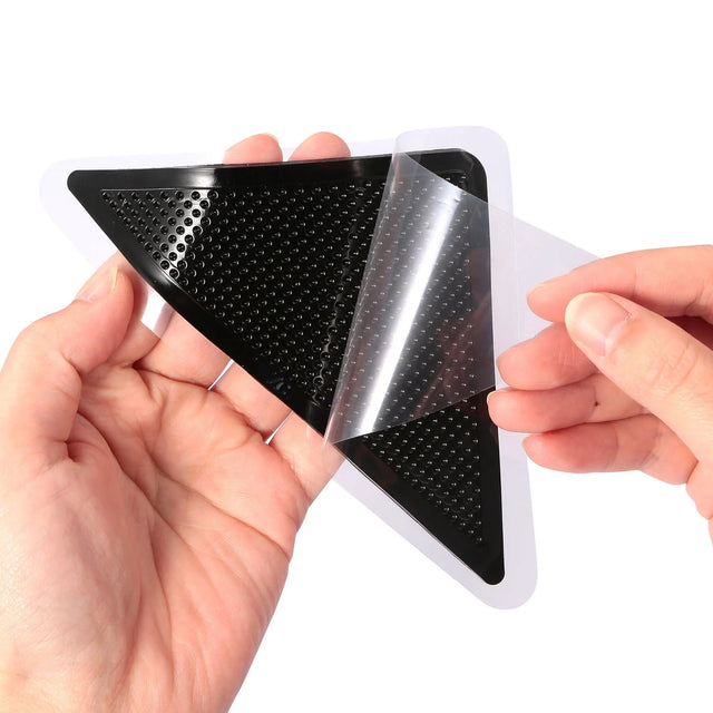 Non-Slip Mat Grepp Carvallo