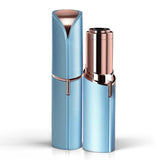 Perfekt ansikts hårborttagare Carvallo