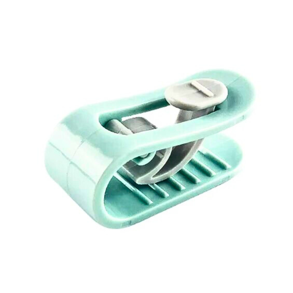 Carvallo | EasySleep - Rutschfria Steppkapslar Carvallo