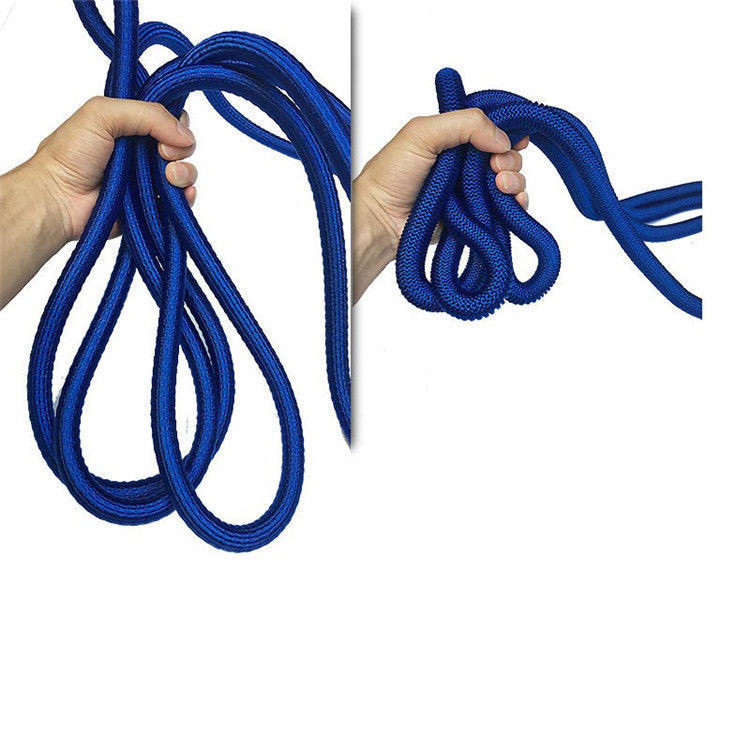 Teleskop Trädgårdsslang Högtryck – Flexibel Bevattningsslang Carvallo