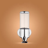 Carvallo – Din ordningshjälte för duschen! Carvallo