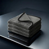 ShineSwipe™ mikrofiberduk-Hemnix-Hemnix