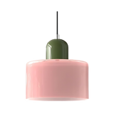 Carvallo – Hängande lampa med Skandinavisk Elegant och Tidlös Design Carvallo