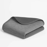 Kyltäcke med Japansk Arc-Chill Teknologi & Mjuk Bambu – NordSleep™ Premium 150×200 cm-VaruZ-Hemnix