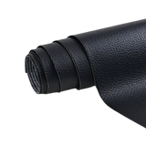 Självhäftande reparationspatch Carvallo