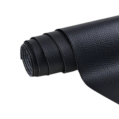 Självhäftande reparationspatch Carvallo