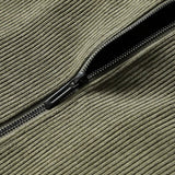 Maxwell™ Manchesterjacka-Hemnix-Hemnix