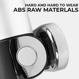 Carvallo – Din ordningshjälte för duschen! Carvallo