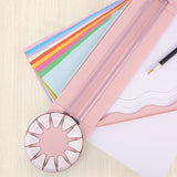 Carvallo - 12-i-1 Pappersskärare, perfekta snitt för varje projekt Carvallo