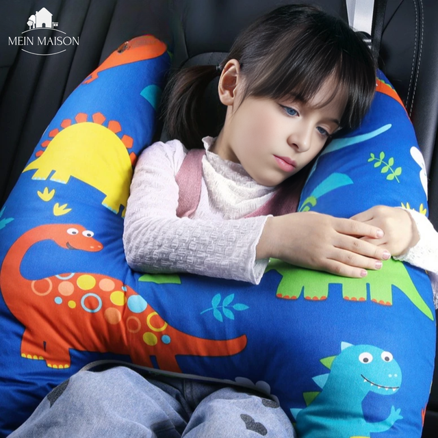 Carvallo – Res bekvämt, ankom glad Carvallo