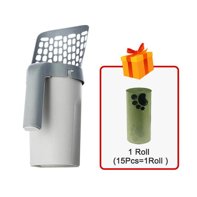 Kattlådescoopar Carvallo