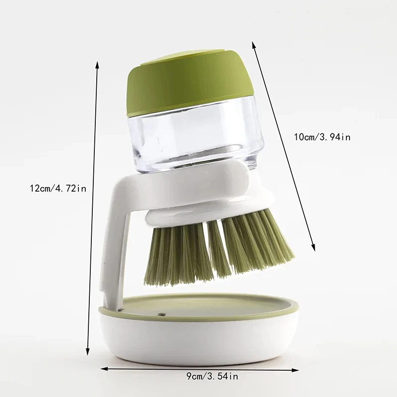 Carvallo – Ren kök utan ansträngning Carvallo