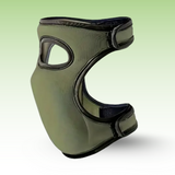 Knäskydd - Vaderade-TrädgårdsLivet-Hemnix