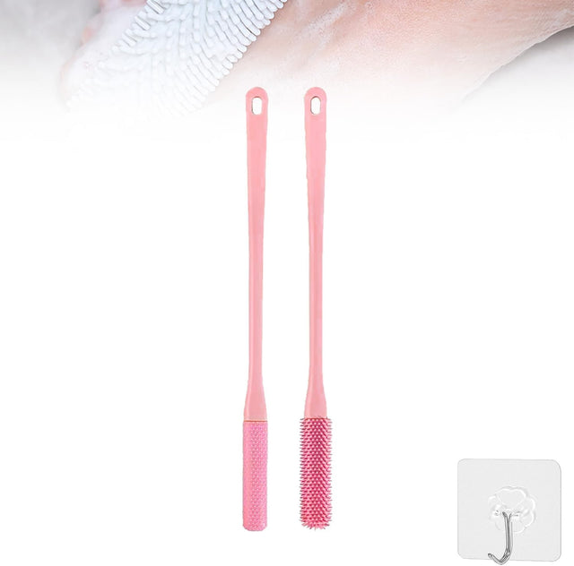 Carvallo | ToeCare - Tåmellansrymmets rengörare Carvallo